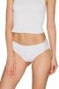Figi Babell BBL 161 S-XL